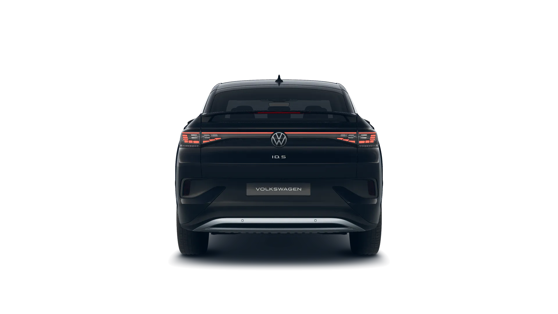 Volkswagen ID.5 Pro