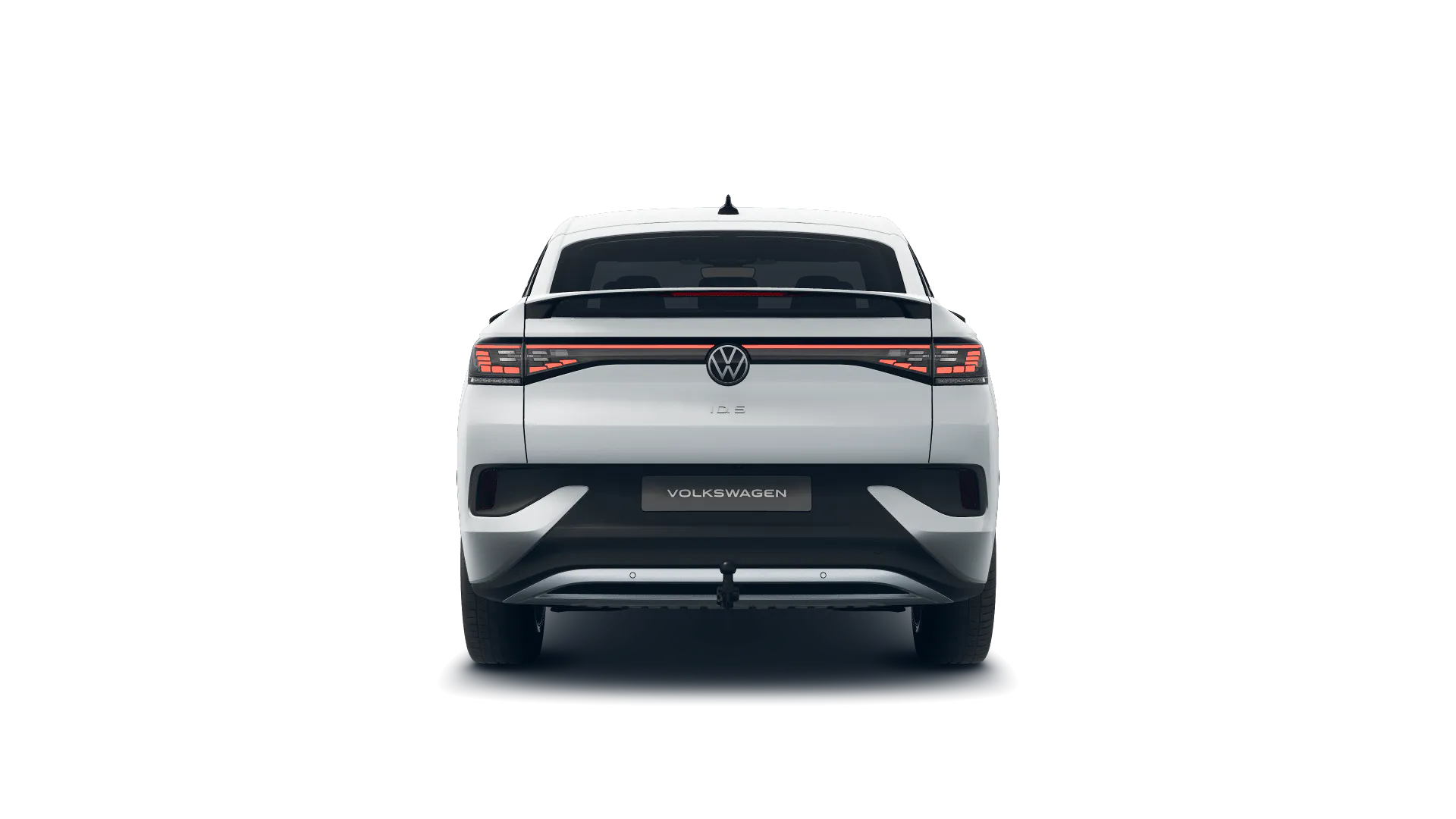 Volkswagen ID.5 Pro