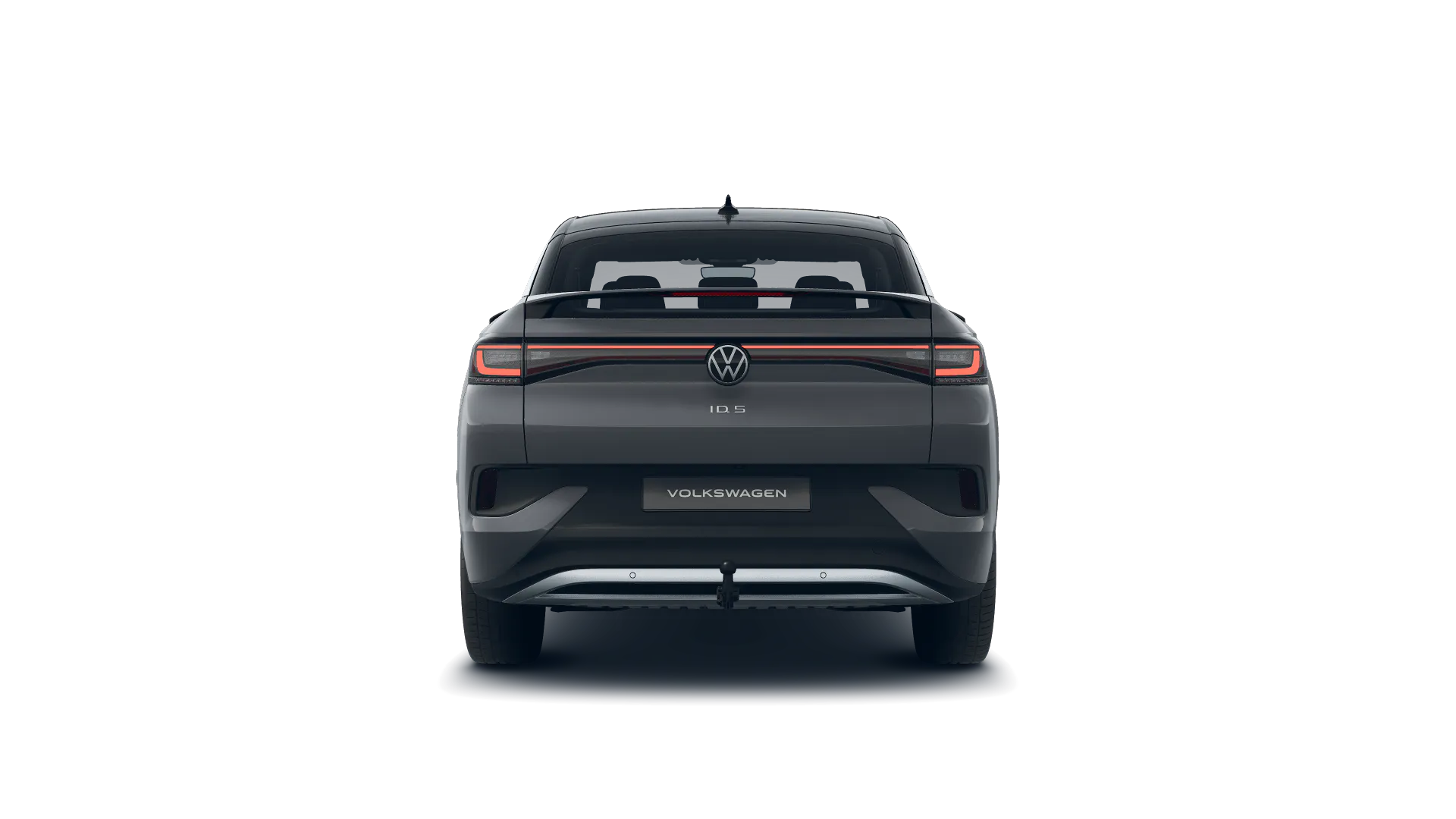 Volkswagen ID.5 Pro