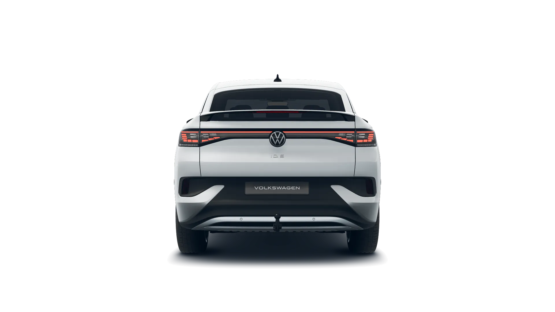 Volkswagen ID.5 Pro