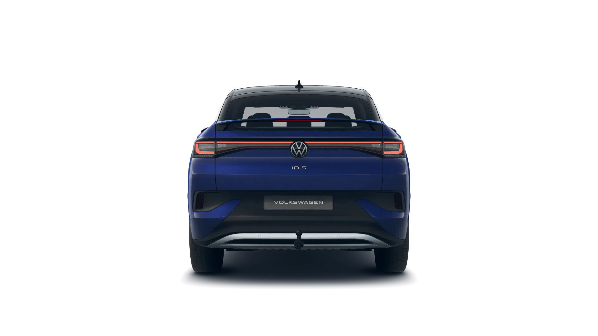Volkswagen ID.5 Pro