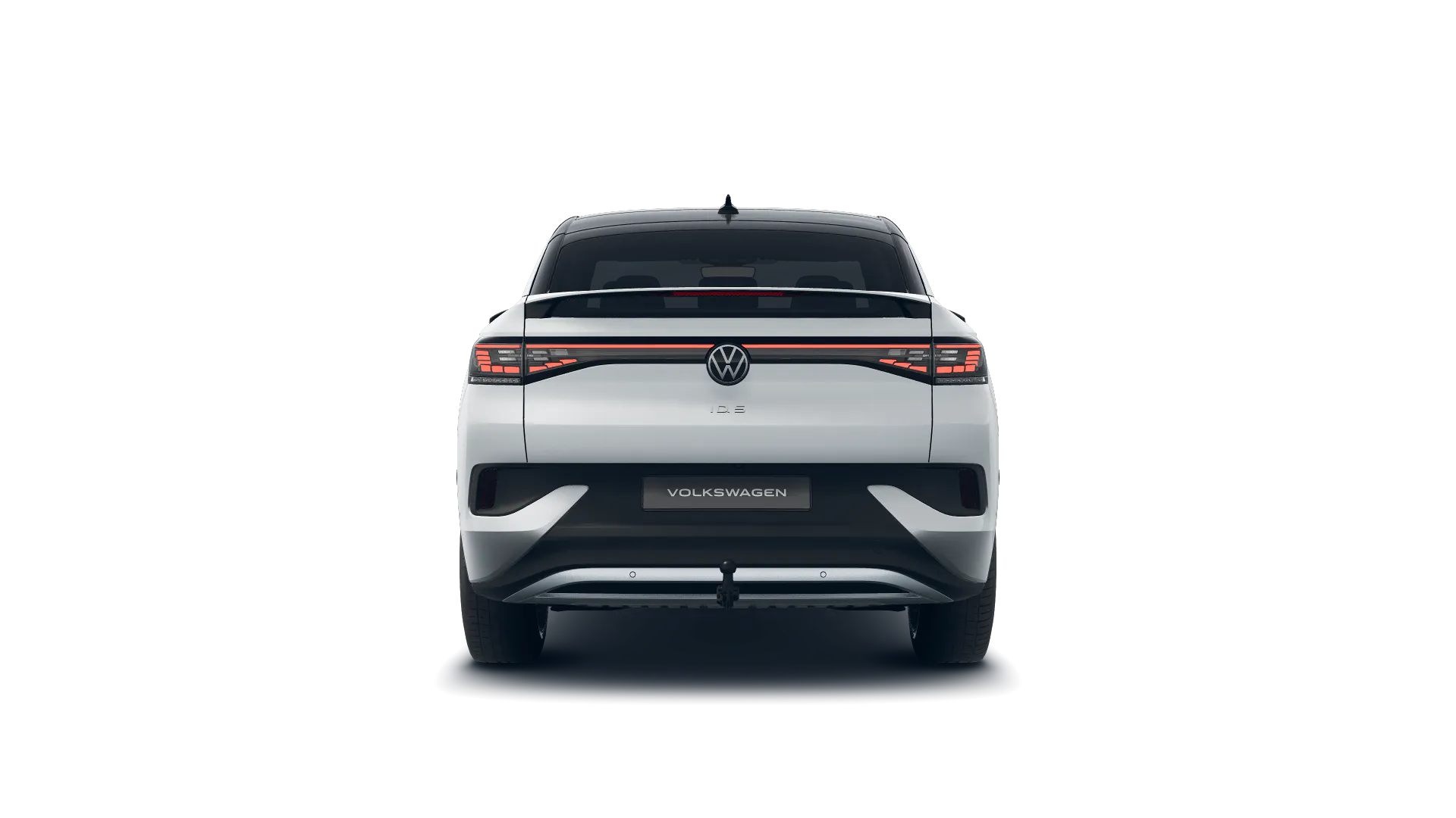 Volkswagen ID.5 Pro