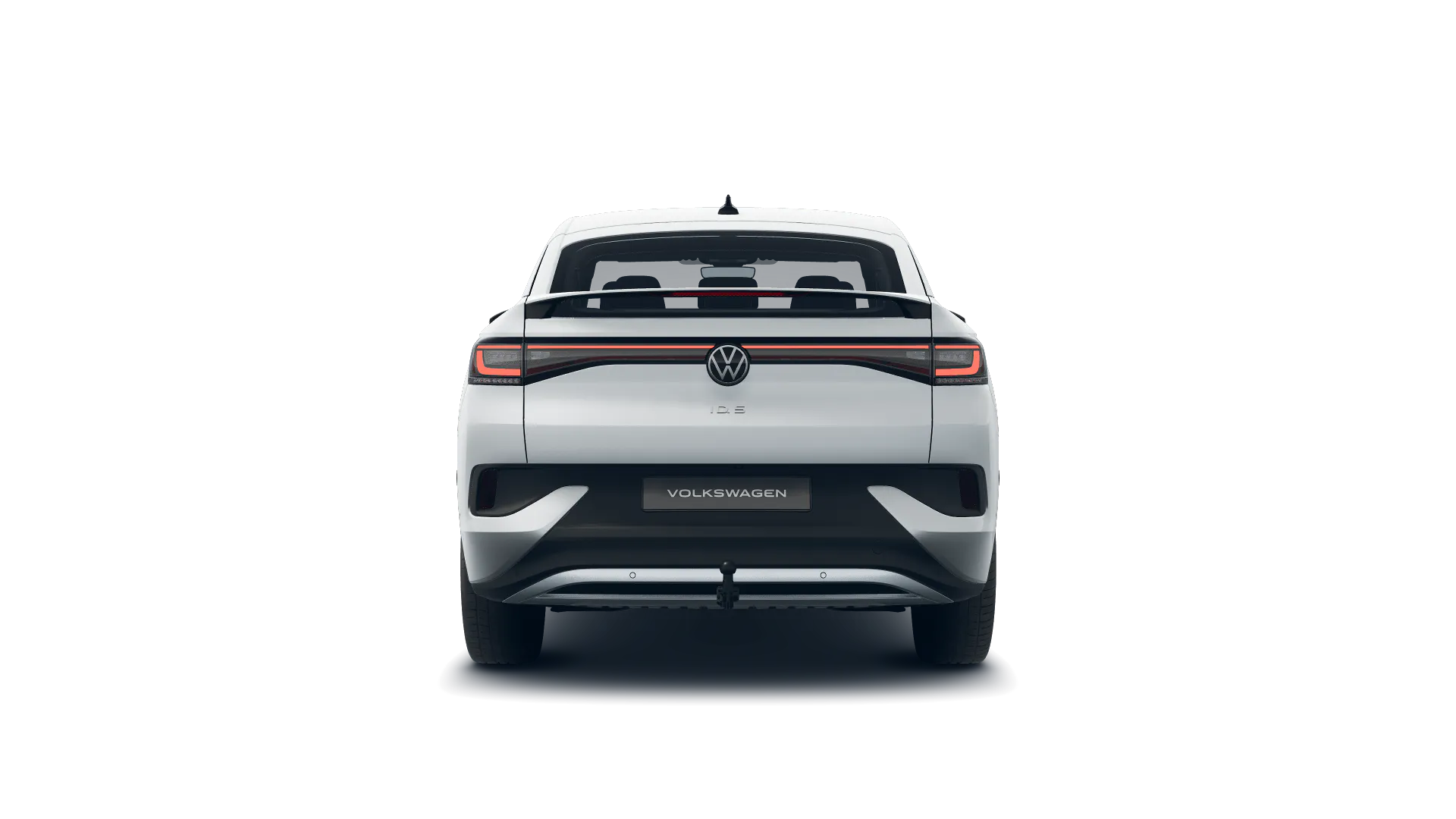 Volkswagen ID.5 Pro