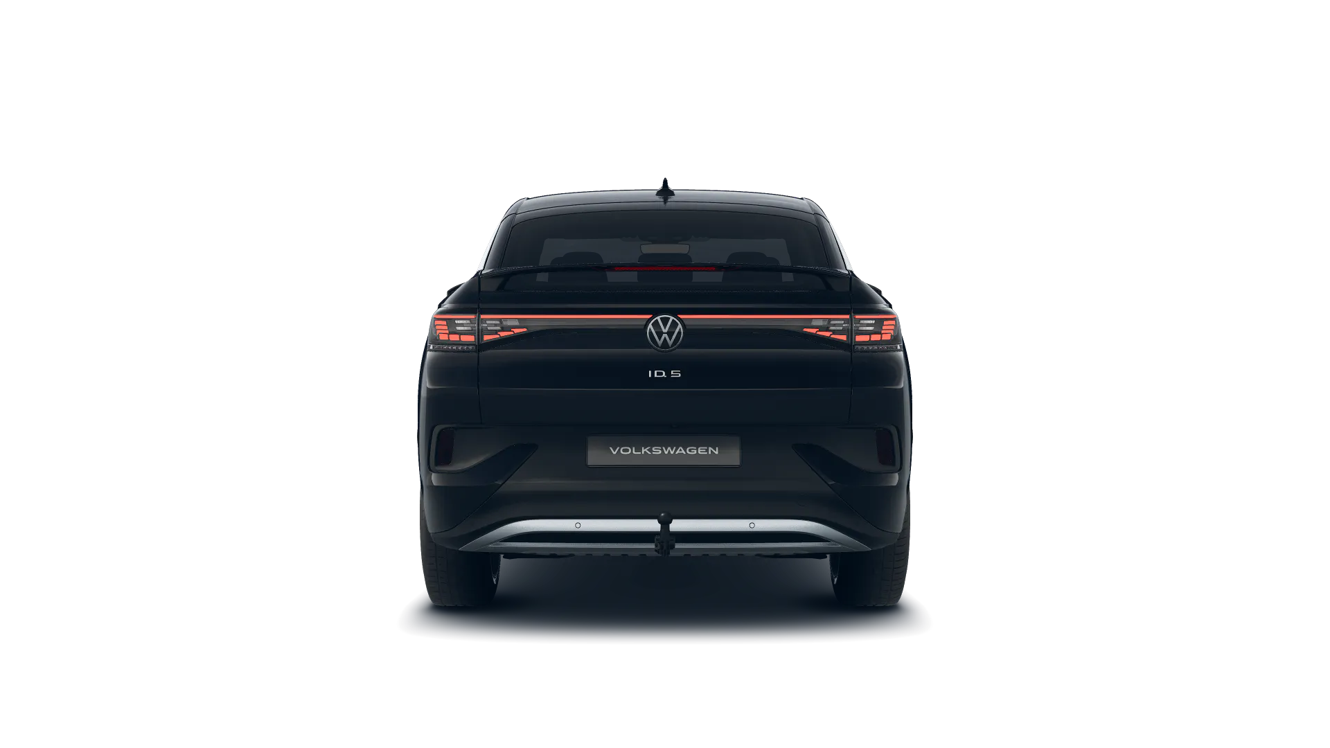 Volkswagen ID.5 Pro