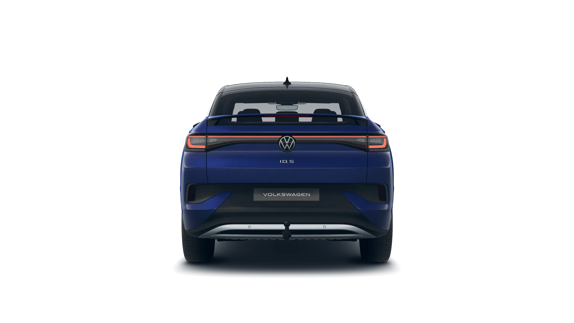 Volkswagen ID.5 Pro