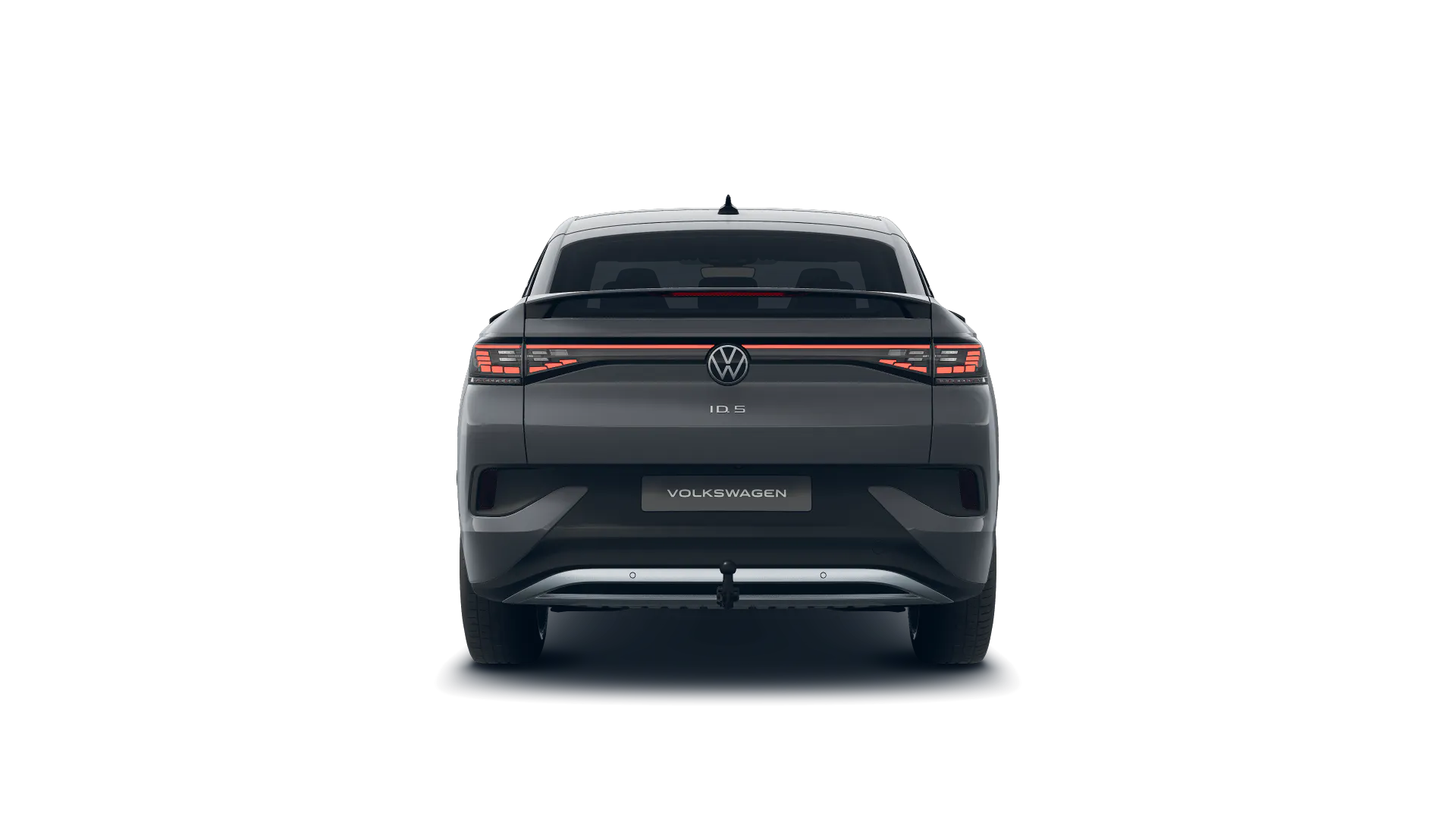 Volkswagen ID.5 Pro
