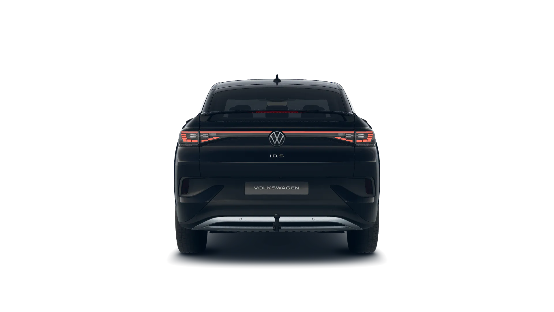 Volkswagen ID.5 Pro