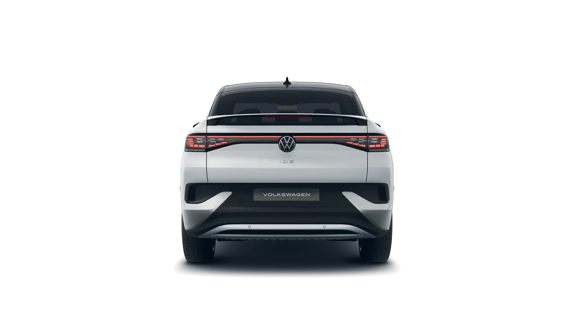 Volkswagen ID.5 Pro
