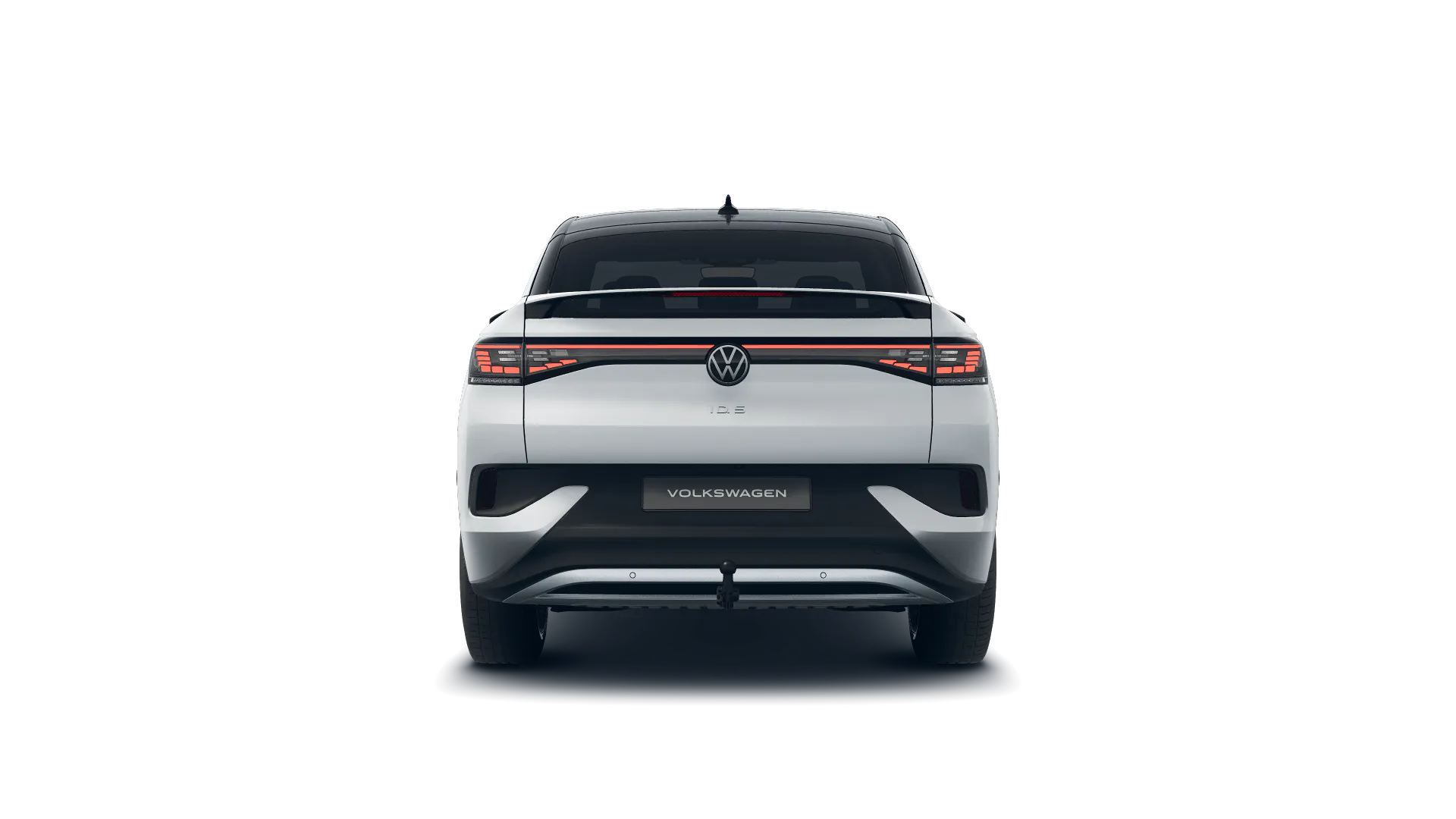 Volkswagen ID.5 Pro