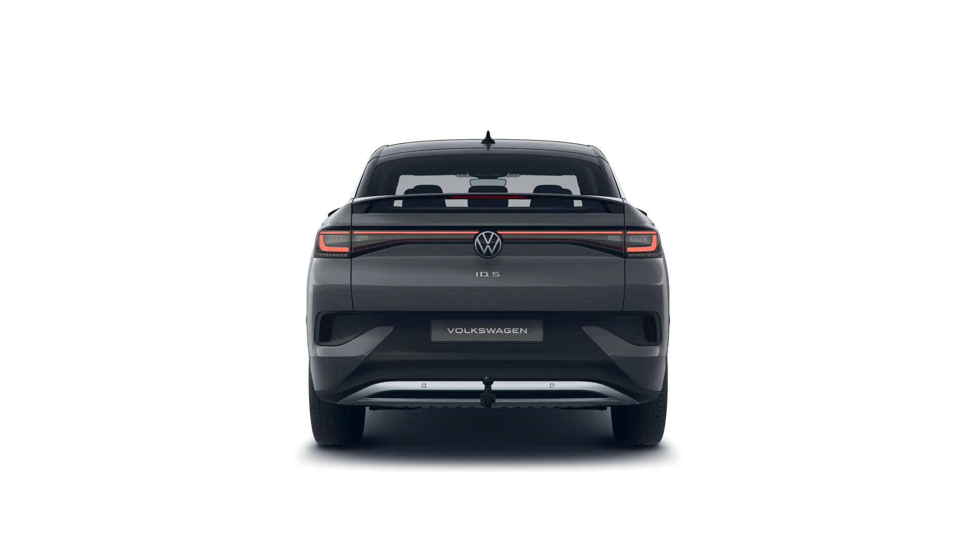 Volkswagen ID.5 Pro