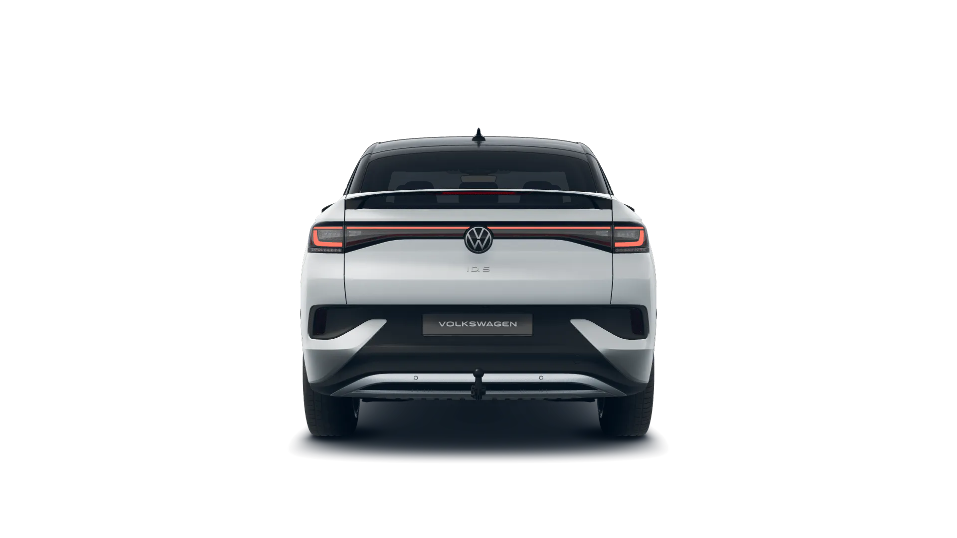 Volkswagen ID.5 Pro