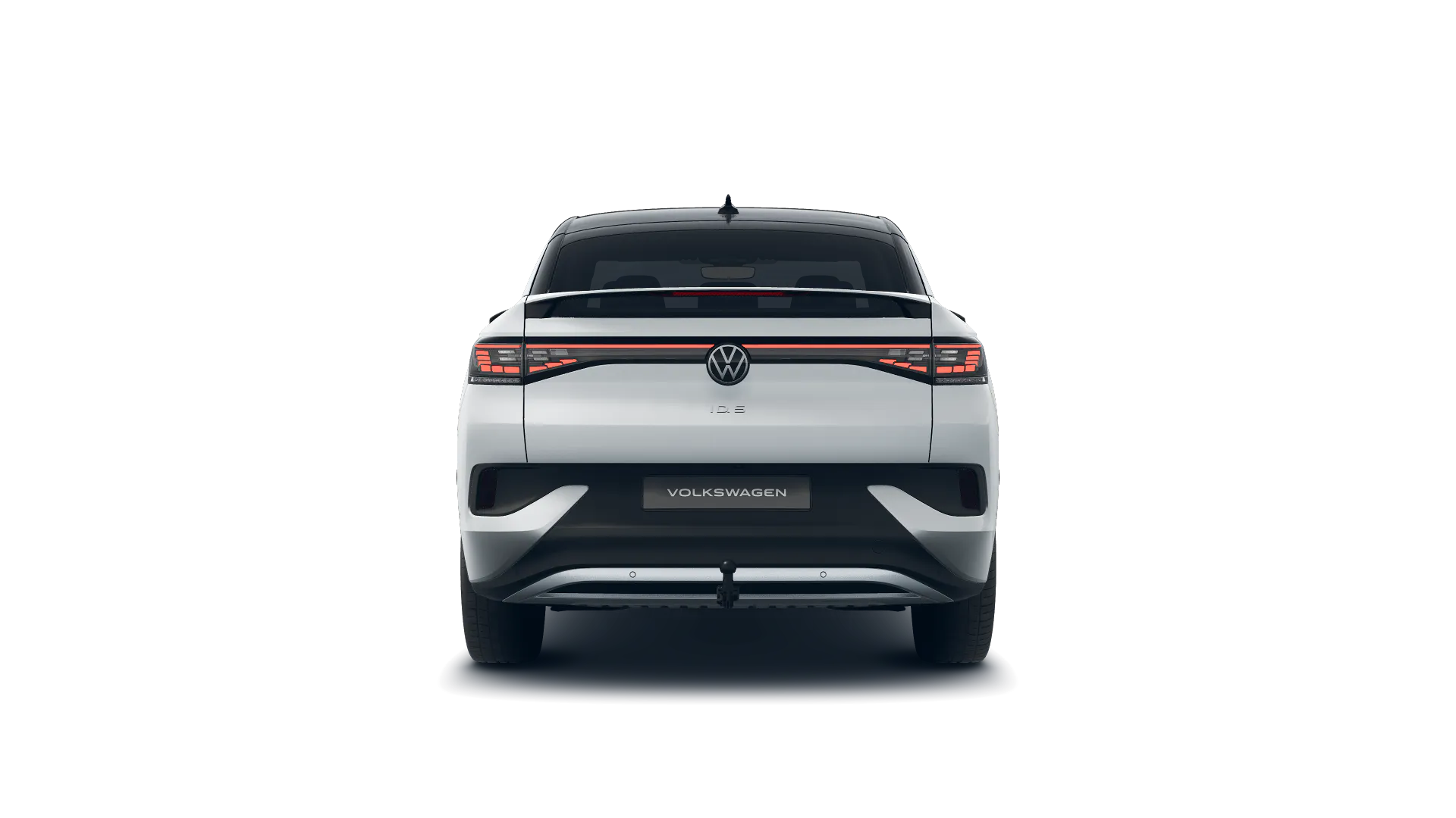 Volkswagen ID.5 Pro