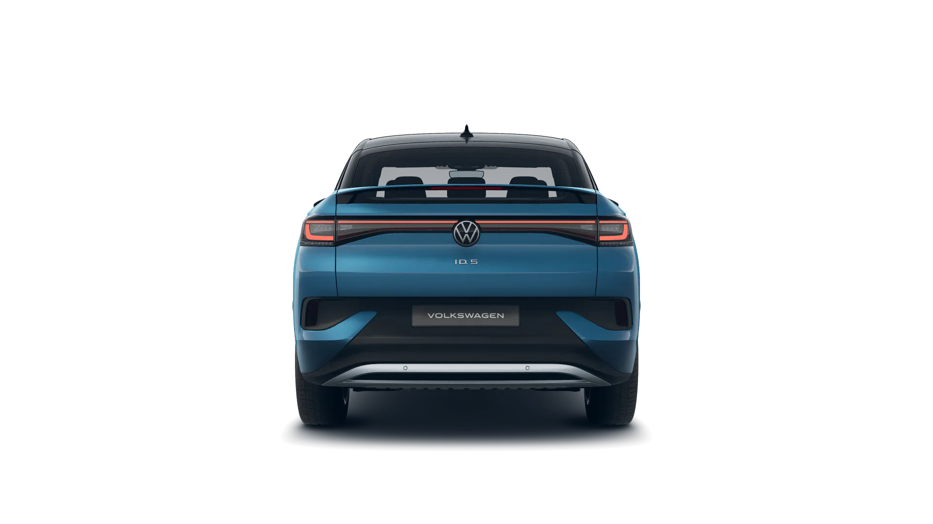 Volkswagen ID.5 Pro