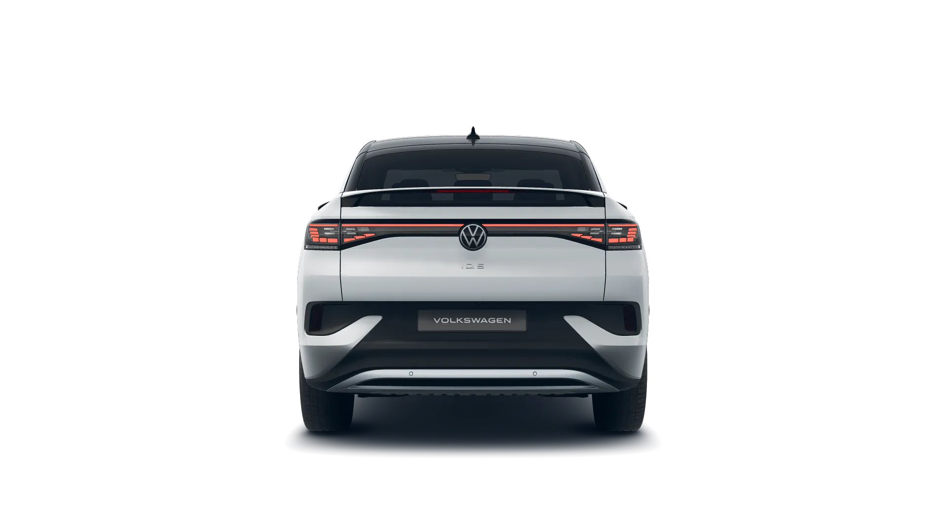Volkswagen ID.5 Pro