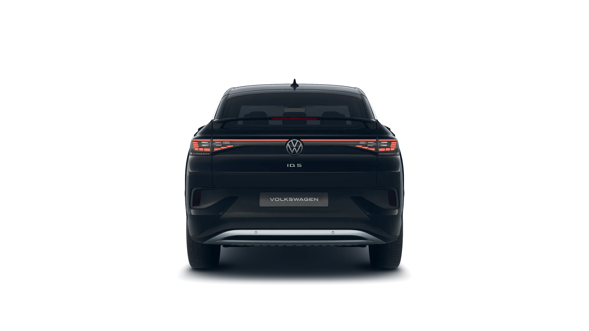 Volkswagen ID.5 Pro