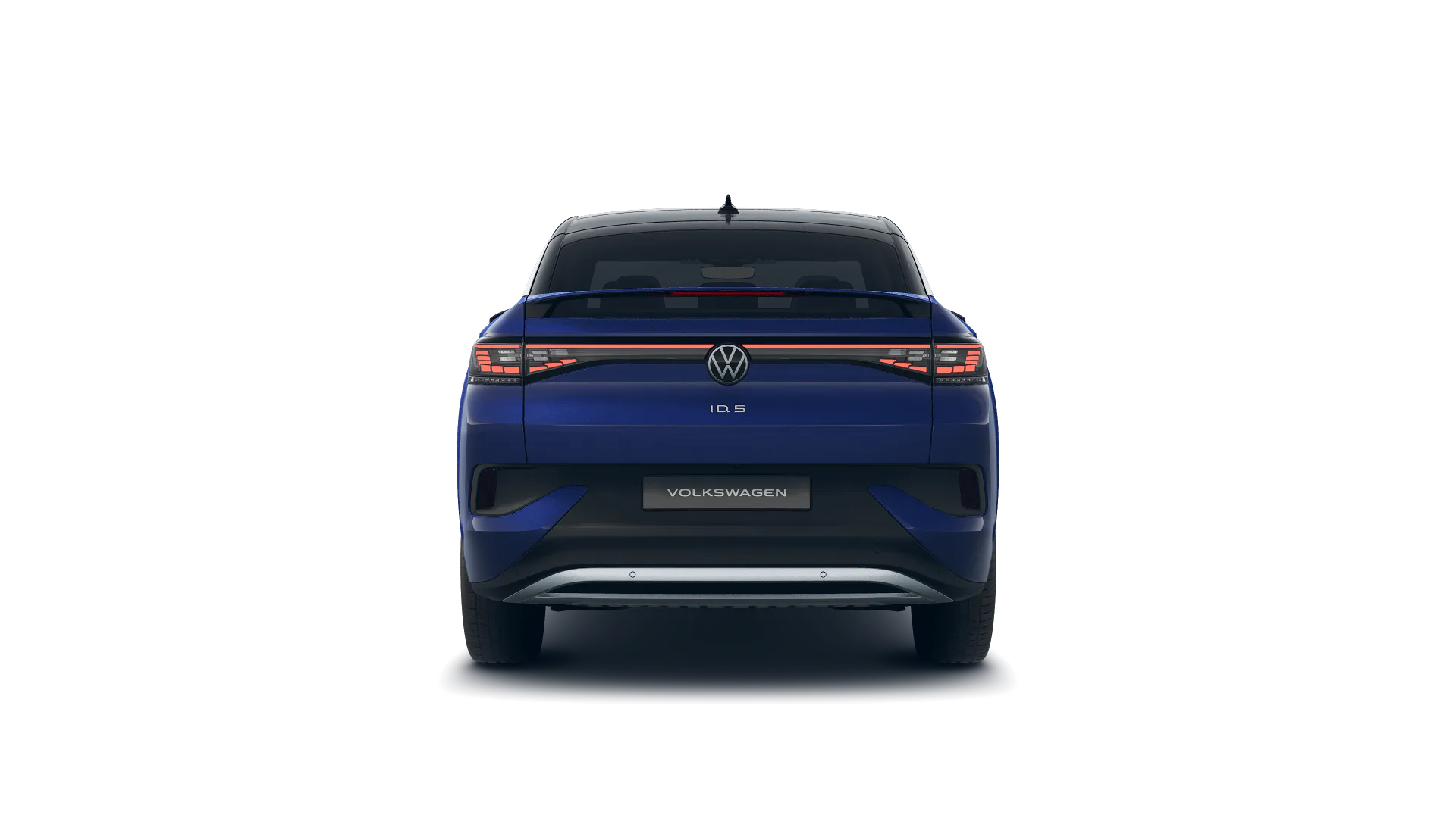 Volkswagen ID.5 Pro