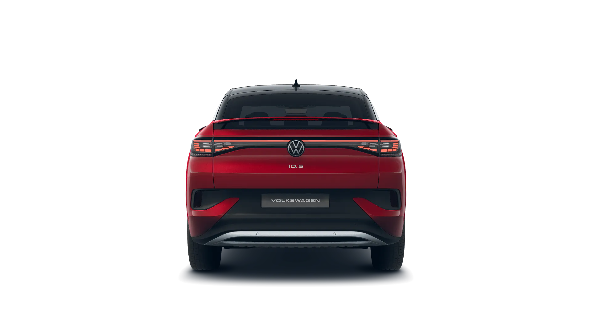 Volkswagen ID.5 Pure