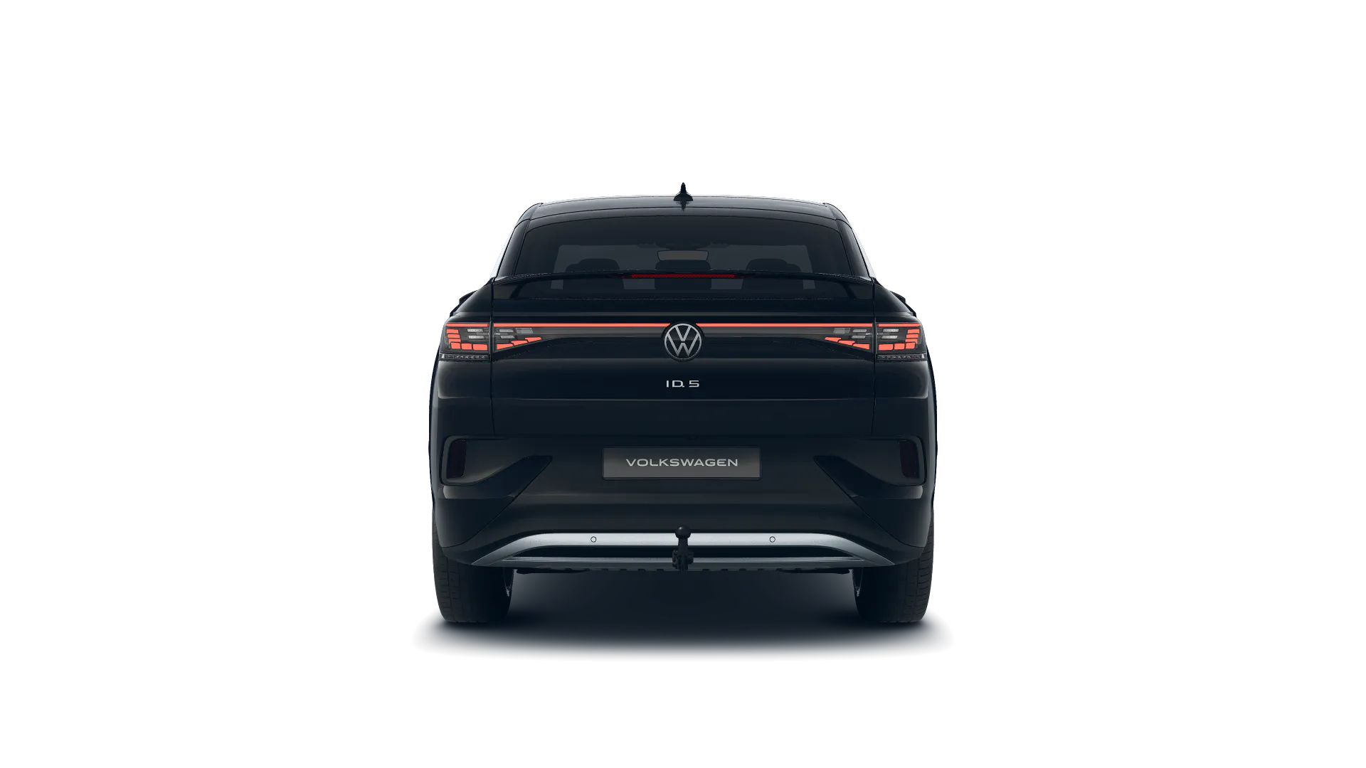 Volkswagen ID.5 Pro