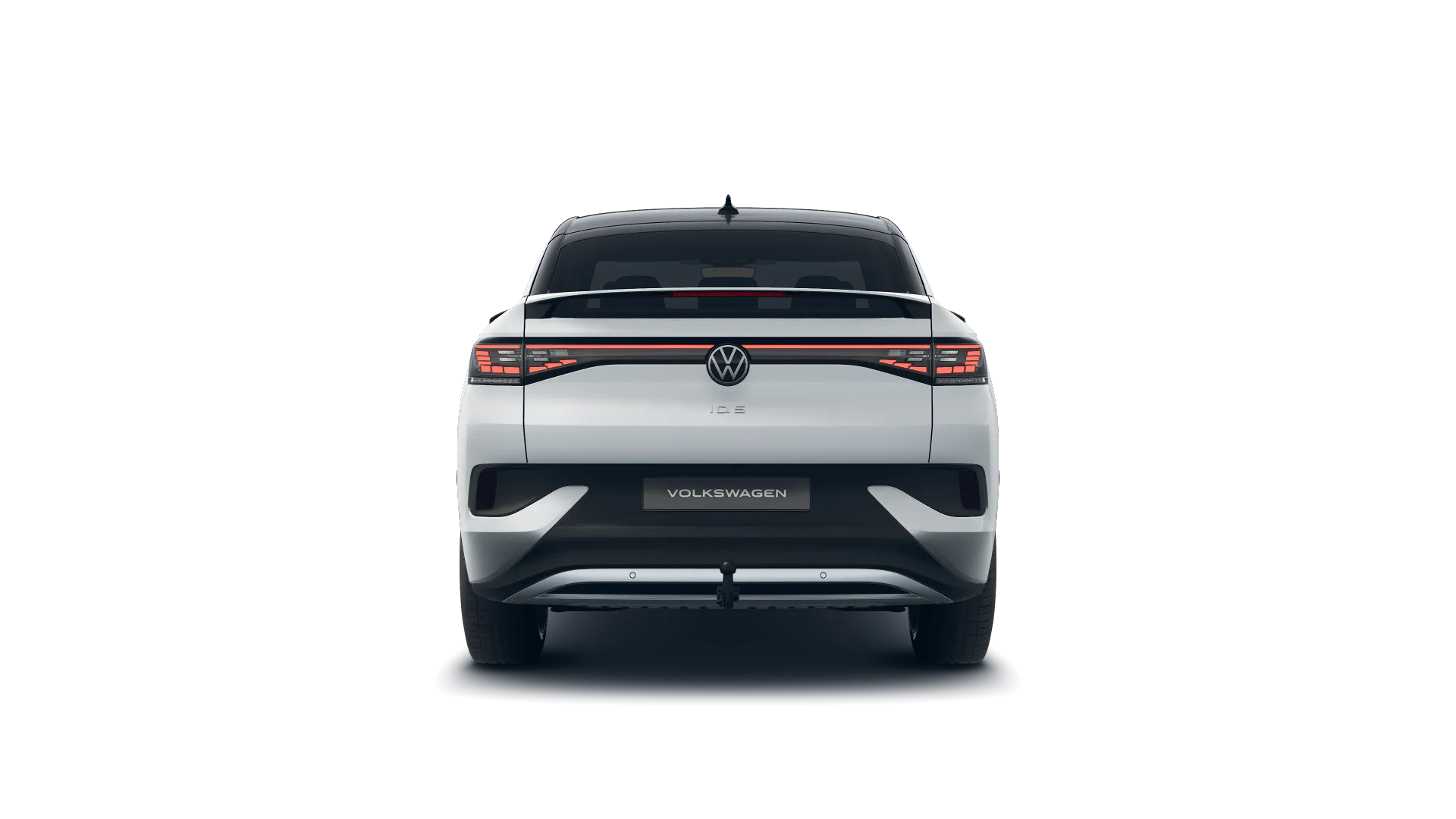 Volkswagen ID.5 Pro