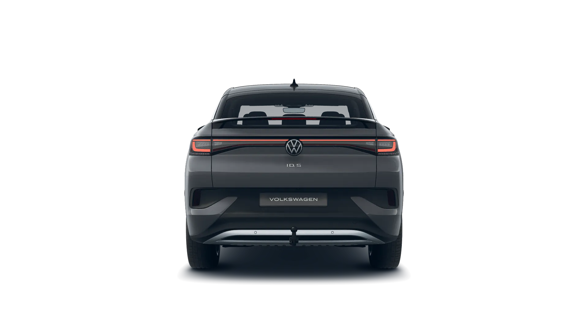 Volkswagen ID.5 Pro