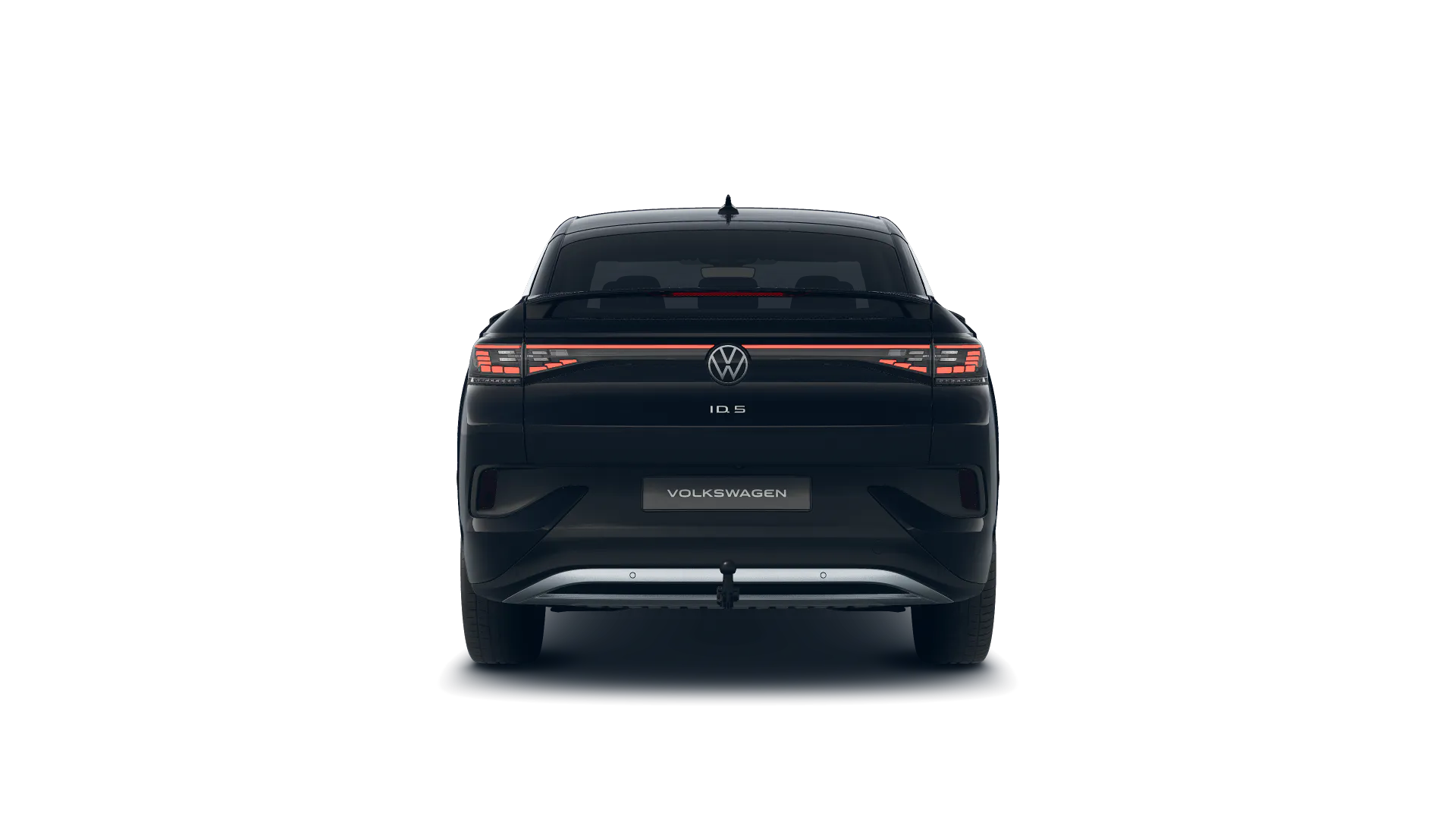 Volkswagen ID.5 Pro