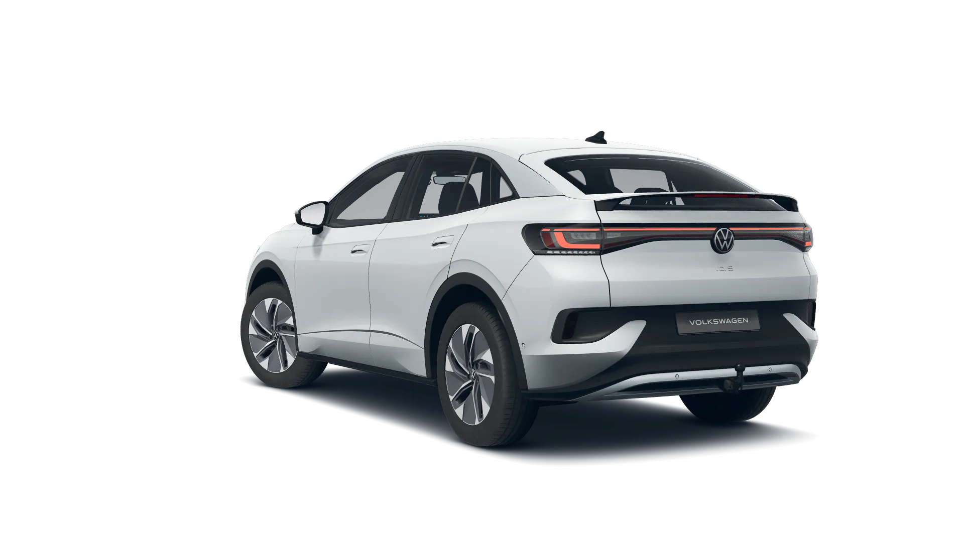 Volkswagen ID.5 Pro
