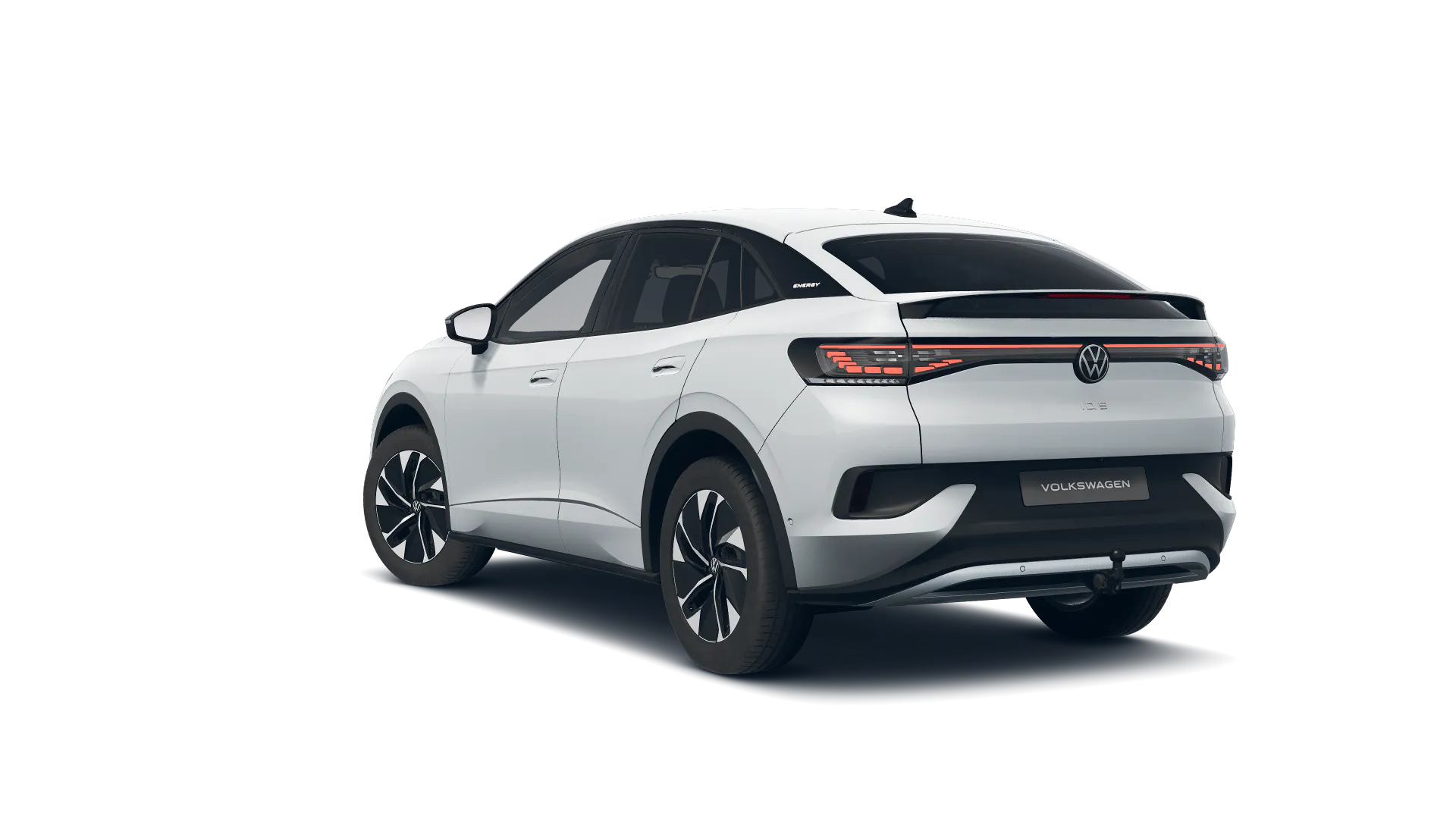 Volkswagen ID.5 Pro