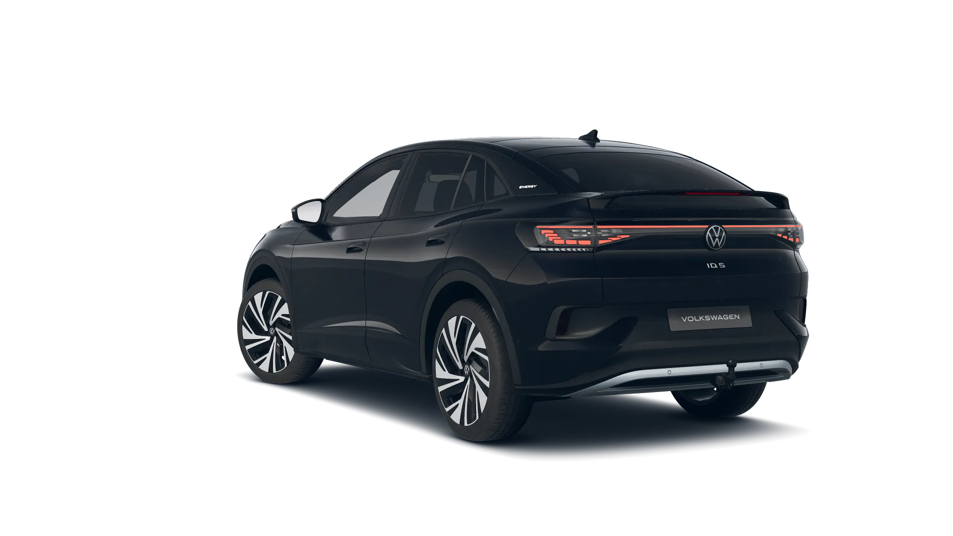 Volkswagen ID.5 Pro