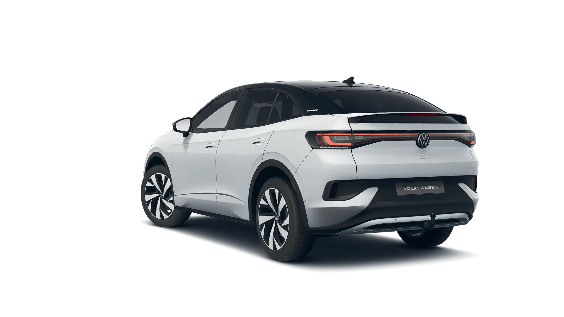 Volkswagen ID.5 Pro