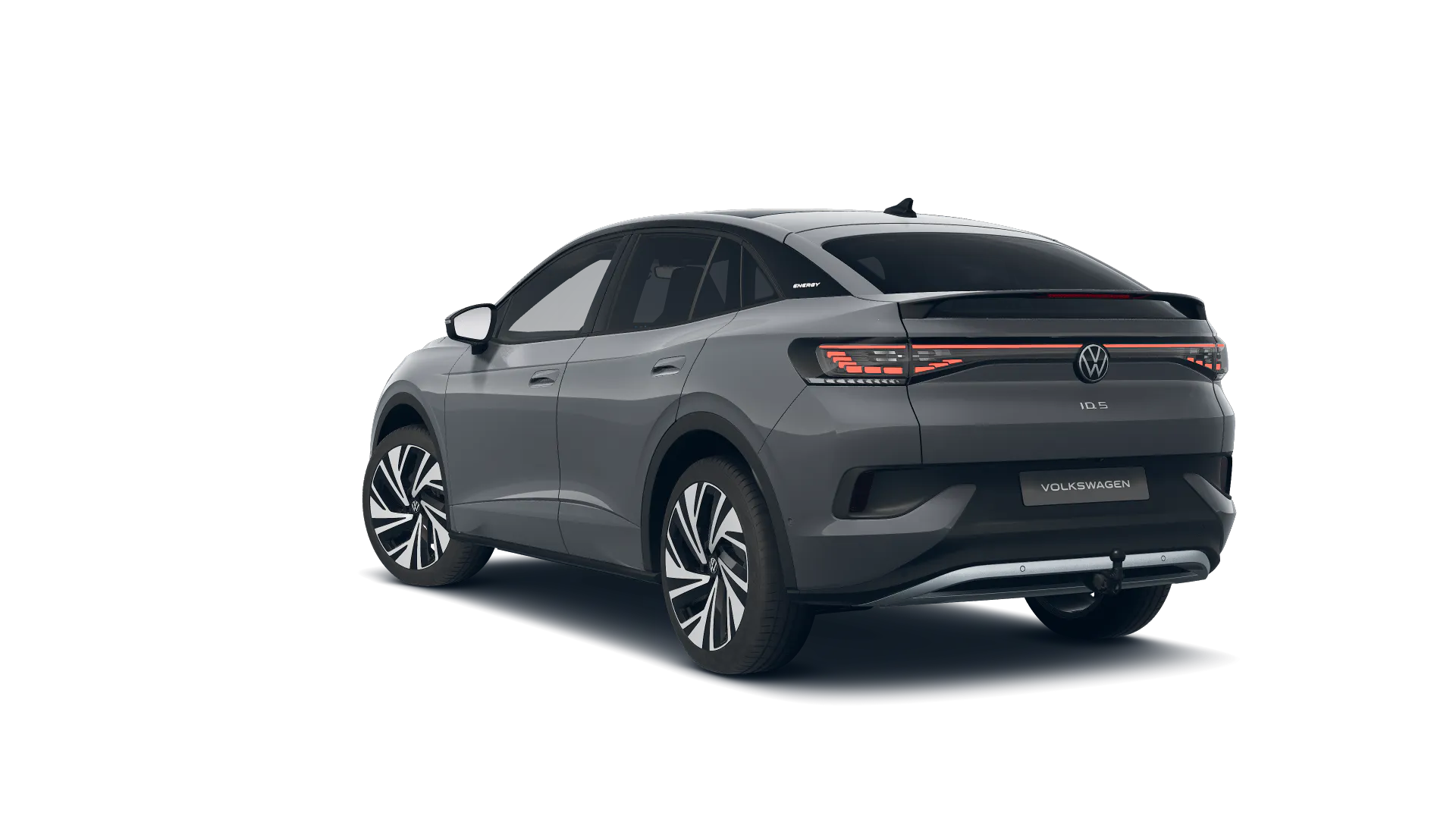 Volkswagen ID.5 Pro