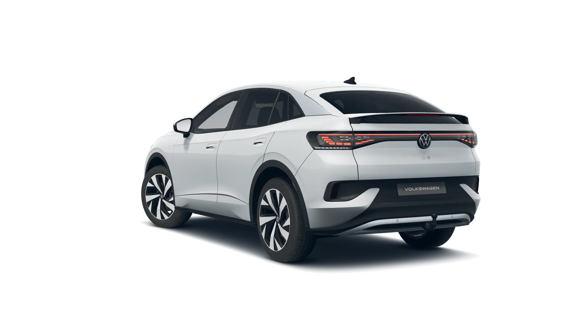 Volkswagen ID.5 Pro