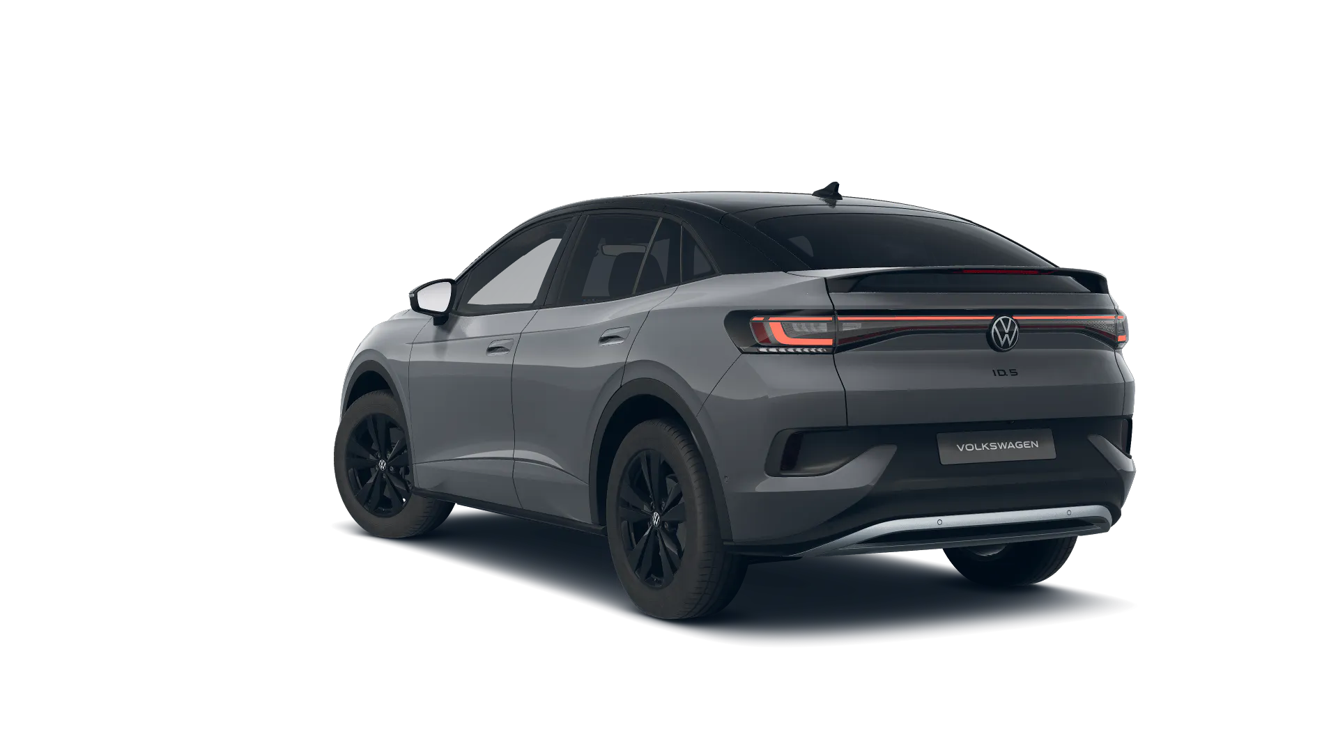Volkswagen ID.5 Pro