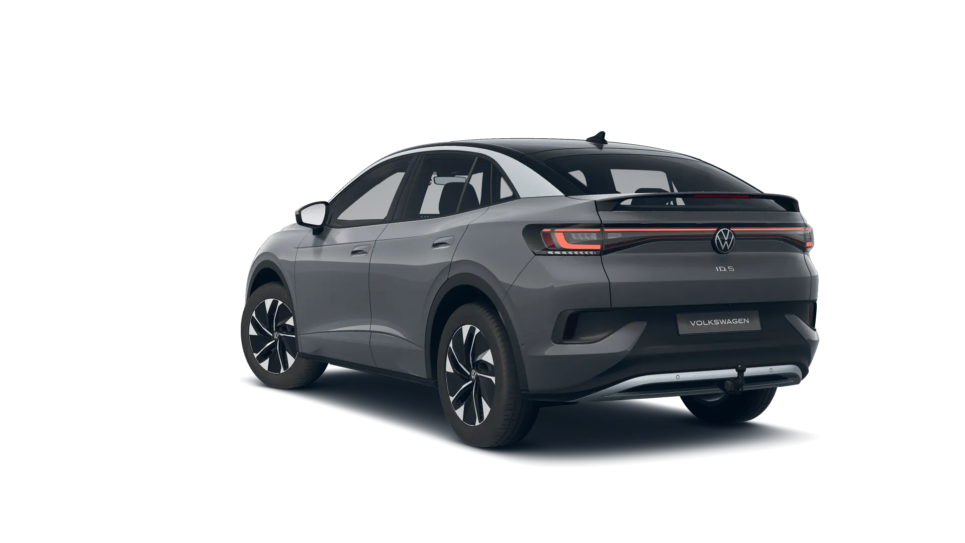 Volkswagen ID.5 Pro