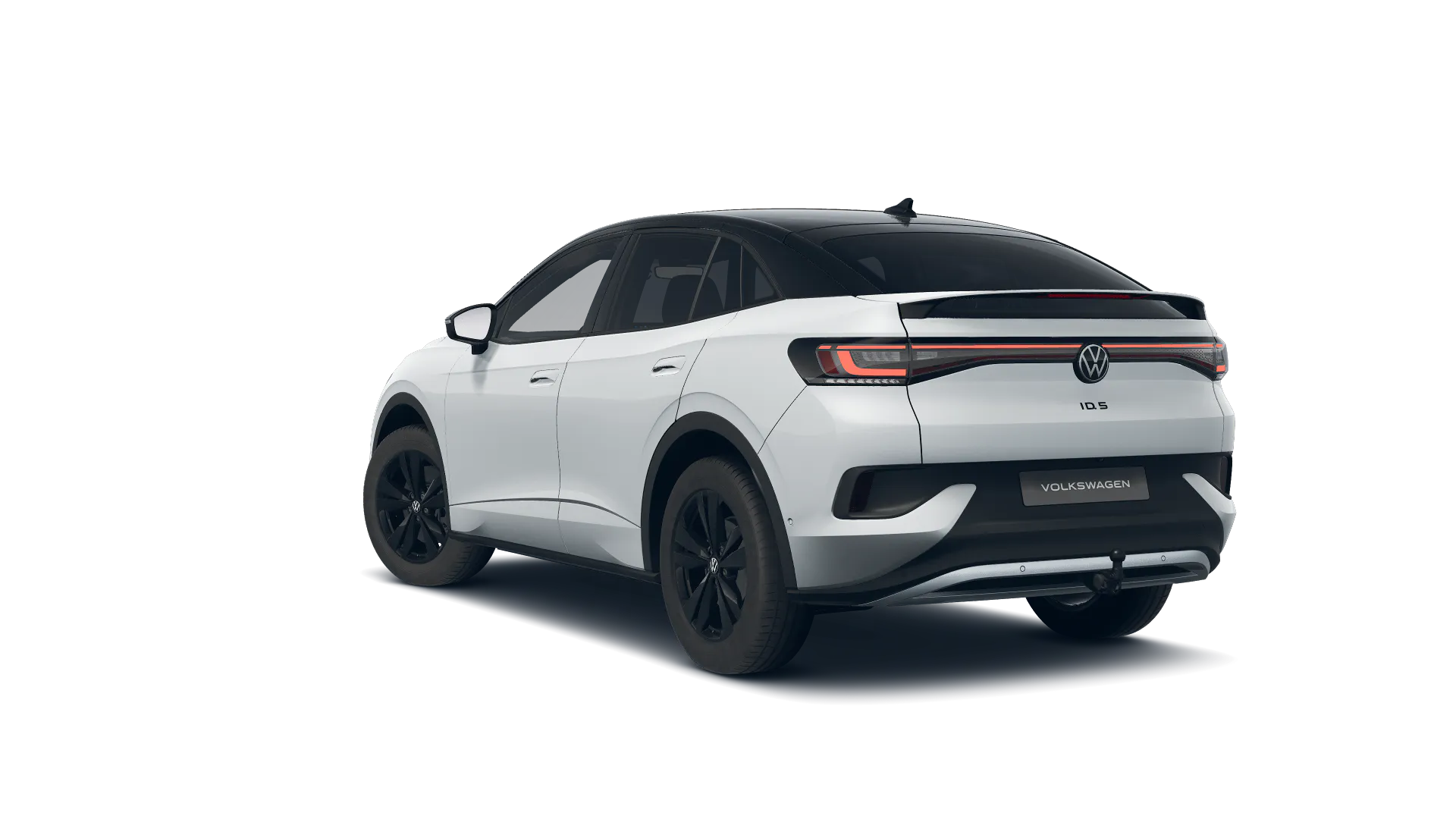 Volkswagen ID.5 Pro