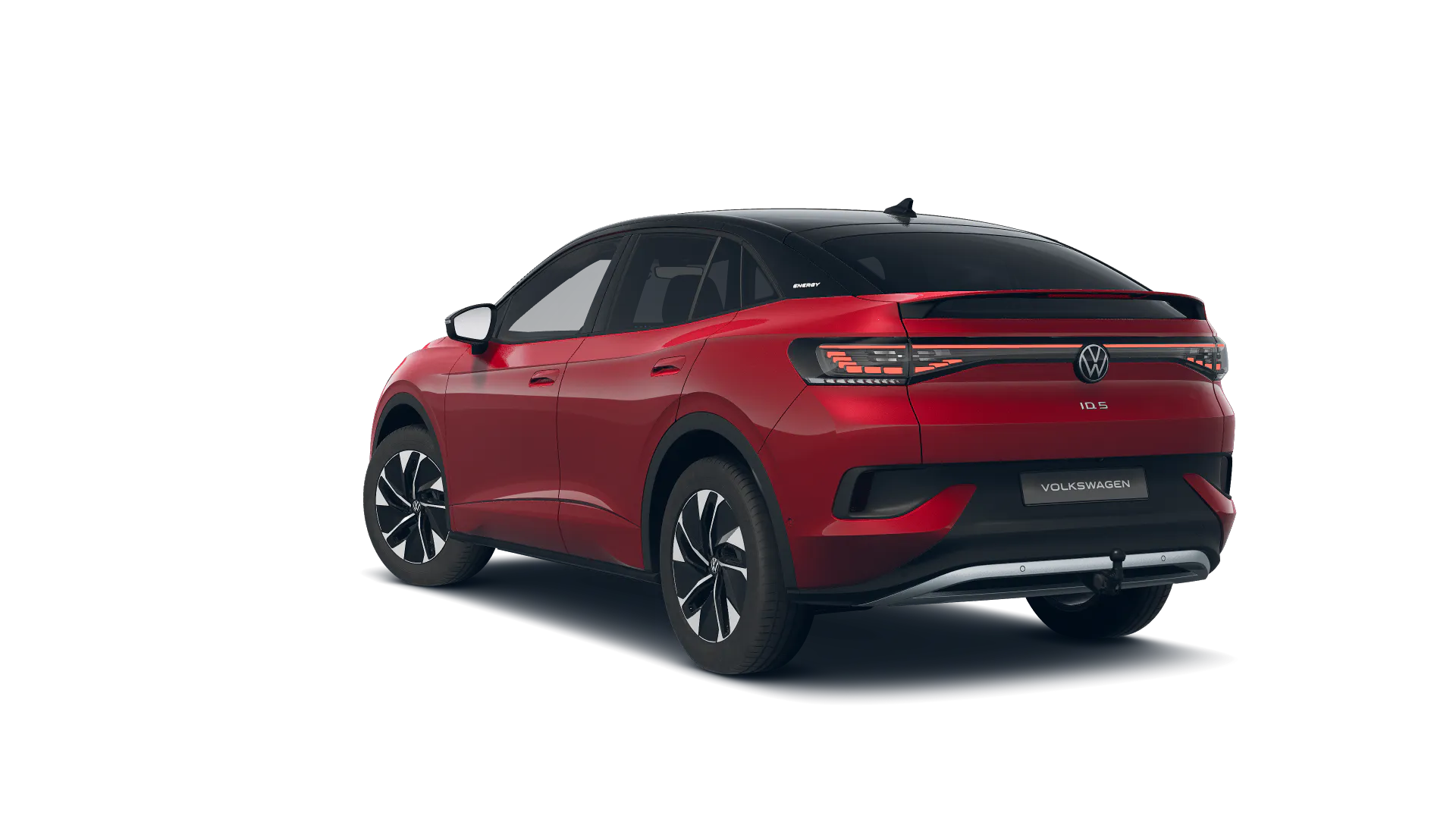 Volkswagen ID.5 Pro
