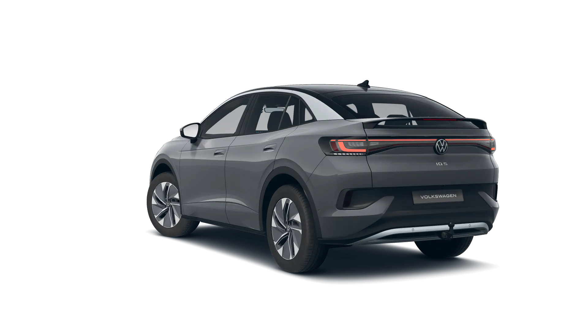 Volkswagen ID.5 Pro