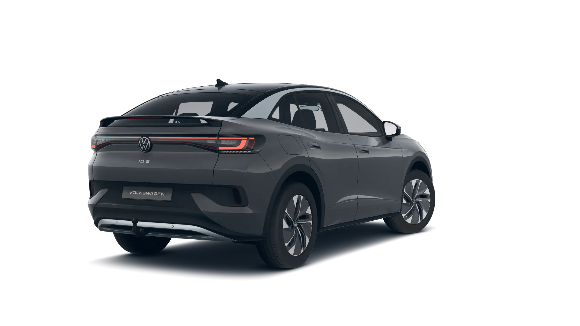 Volkswagen ID.5 Pro