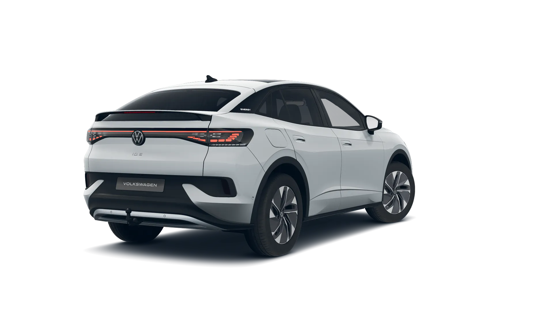 Volkswagen ID.5 Pro