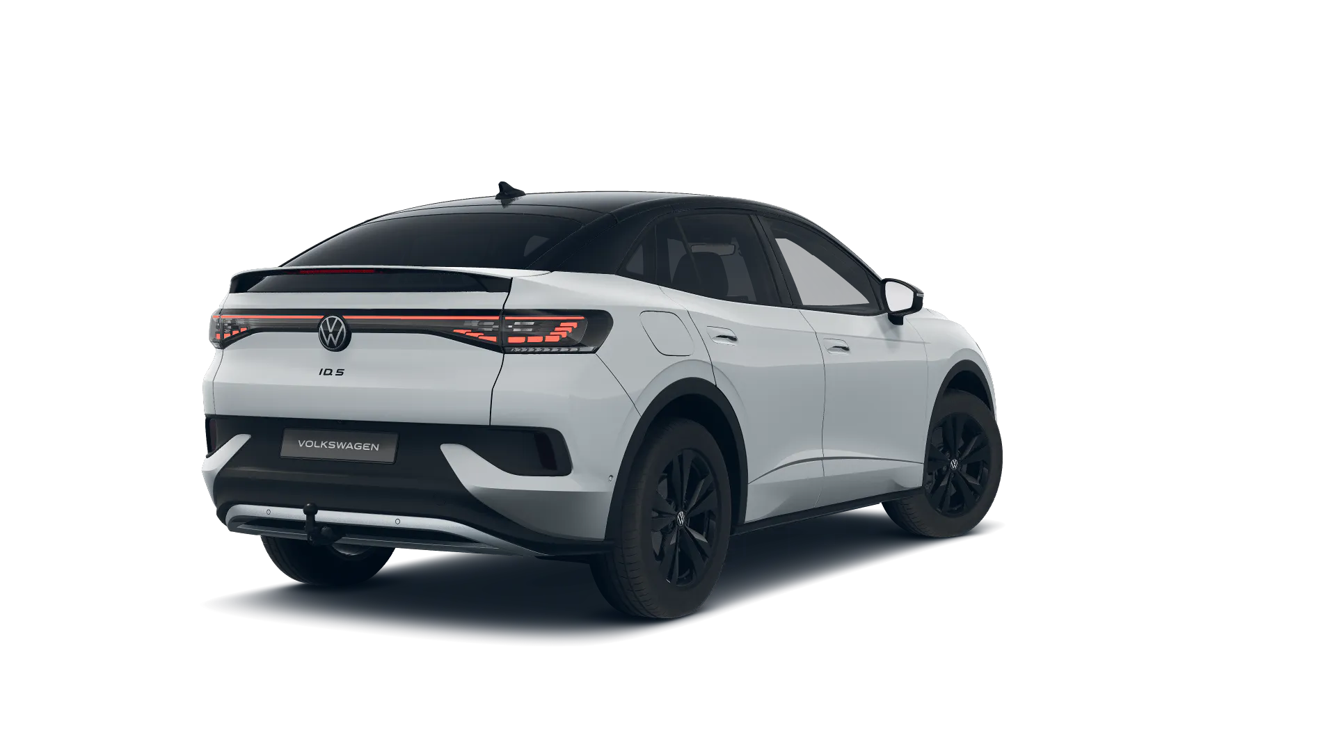 Volkswagen ID.5 Pro