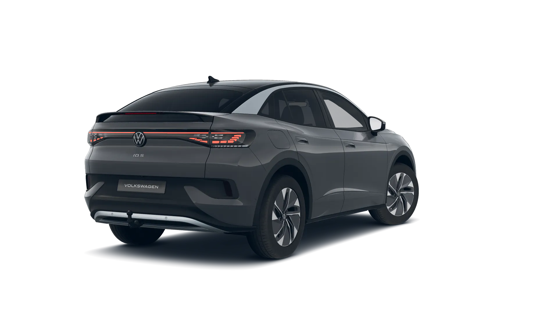 Volkswagen ID.5 Pro