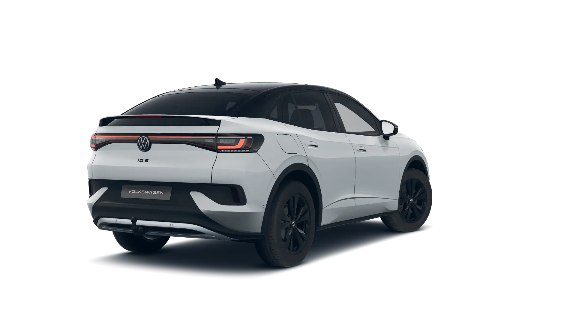 Volkswagen ID.5 Pro