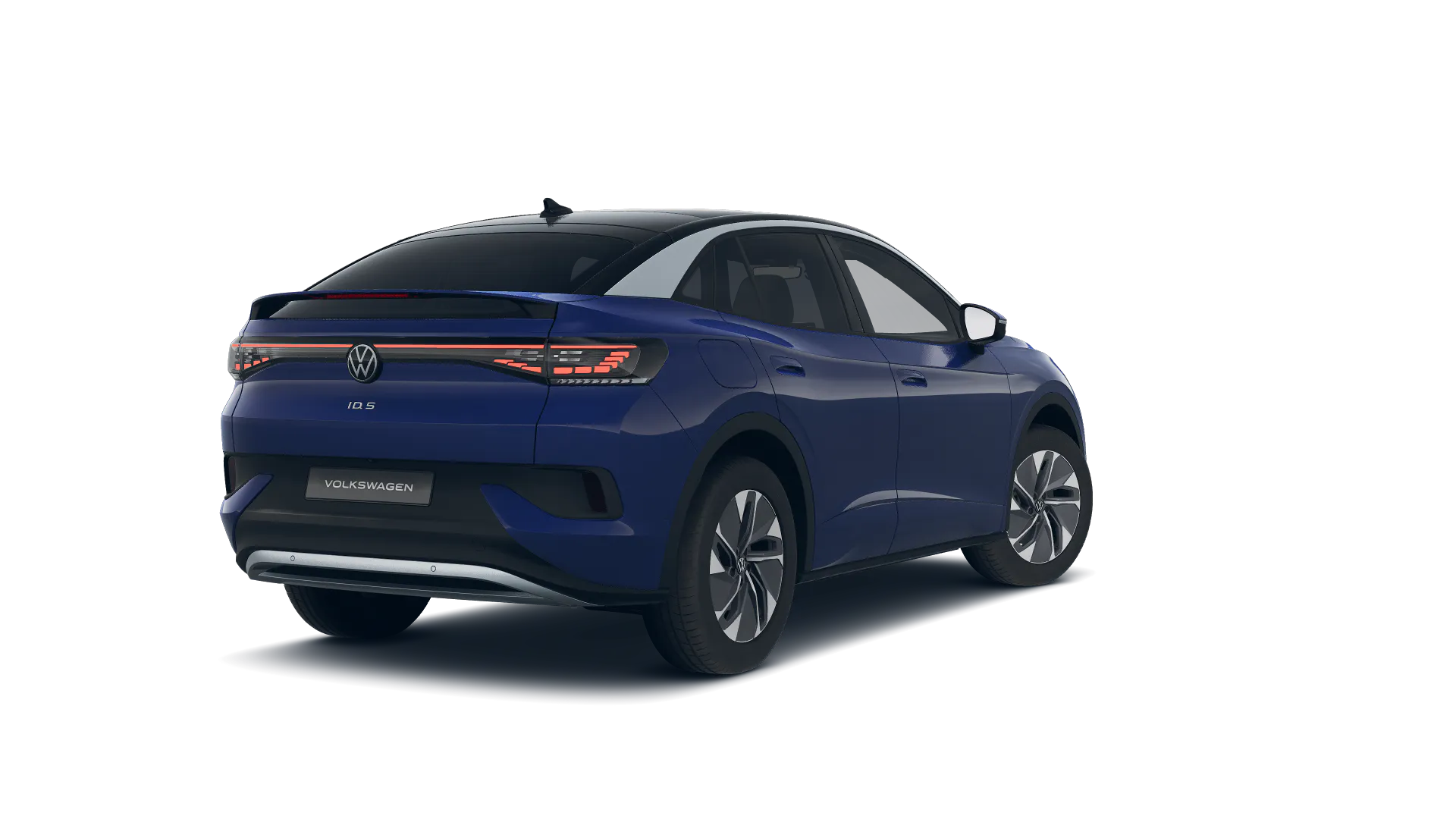Volkswagen ID.5 Pro
