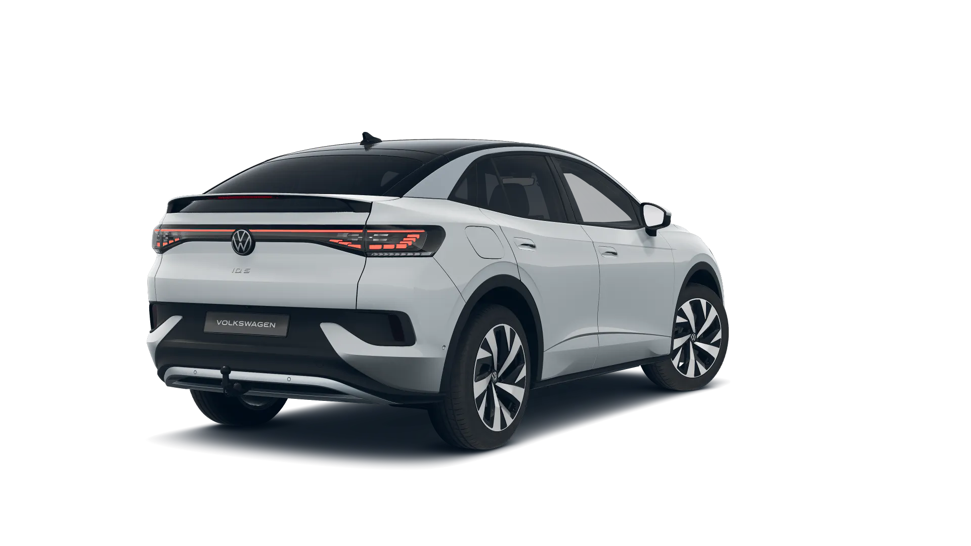Volkswagen ID.5 Pro
