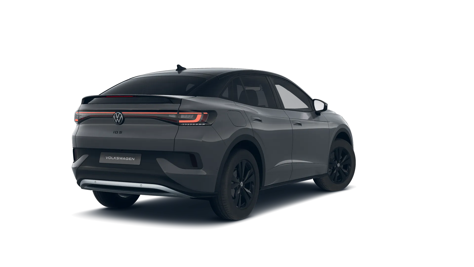 Volkswagen ID.5 Pro