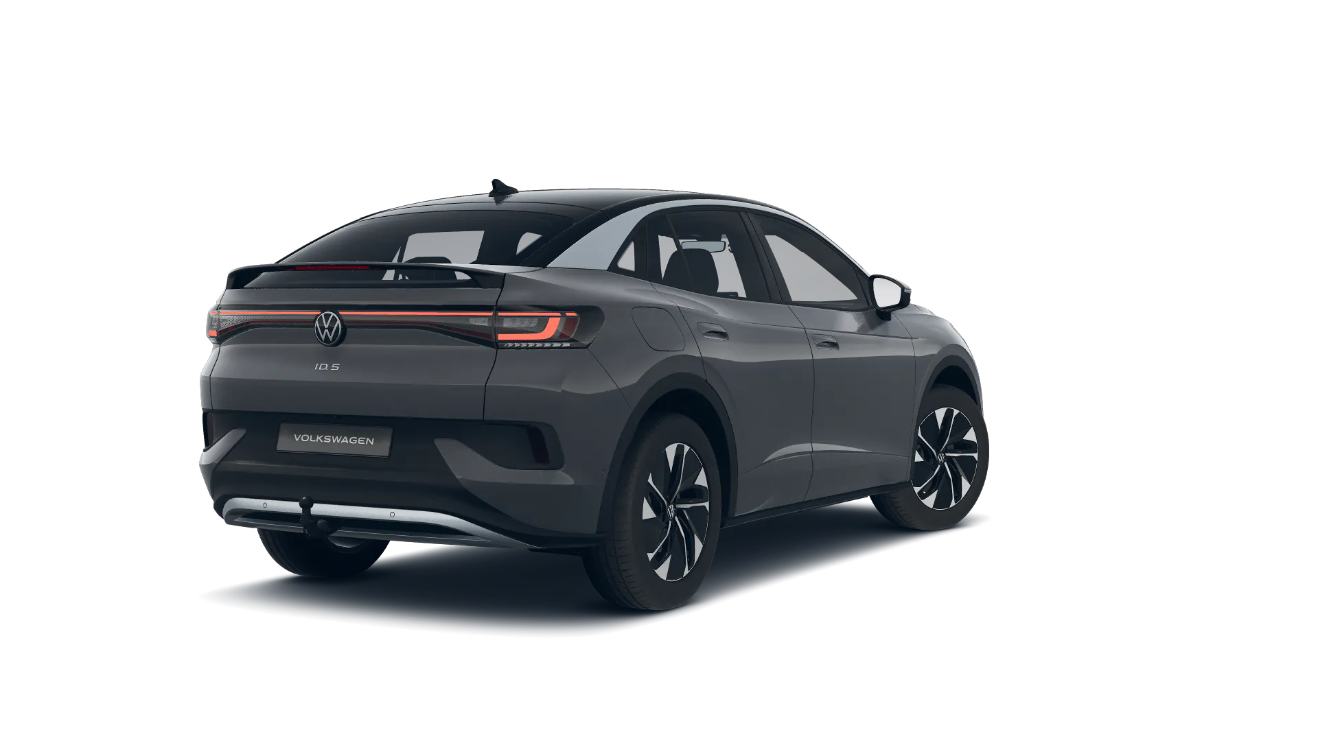 Volkswagen ID.5 Pro
