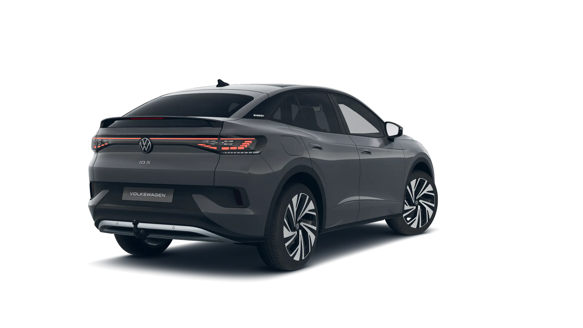Volkswagen ID.5 Pro