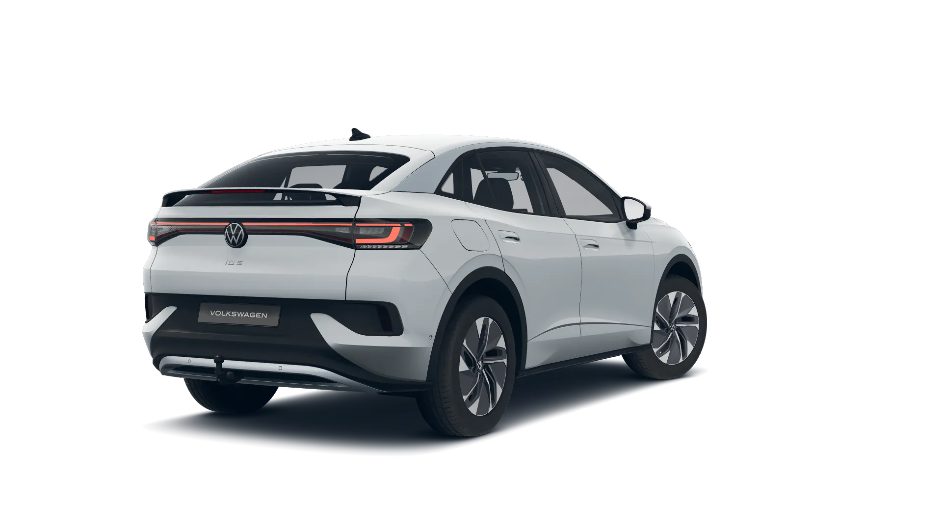 Volkswagen ID.5 Pro