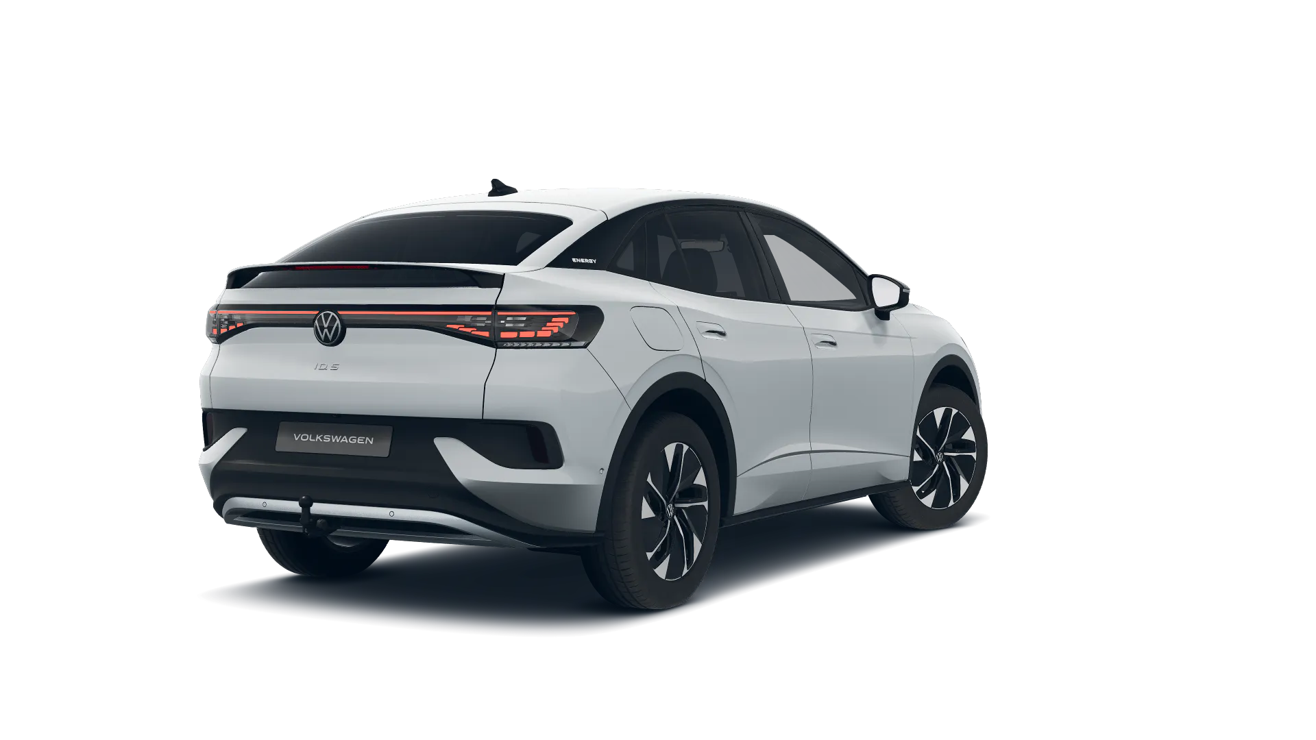 Volkswagen ID.5 Pro