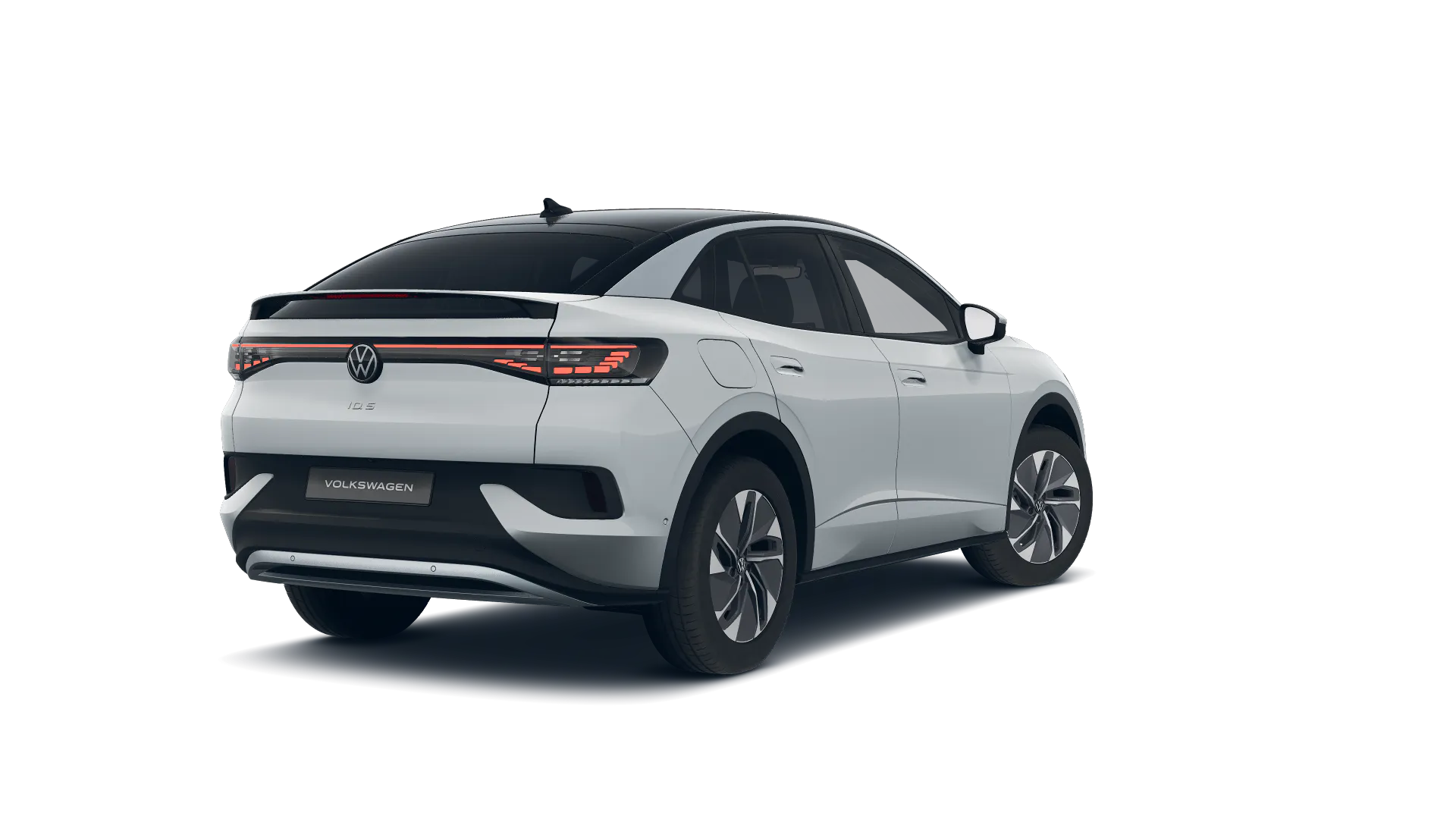 Volkswagen ID.5 Pro