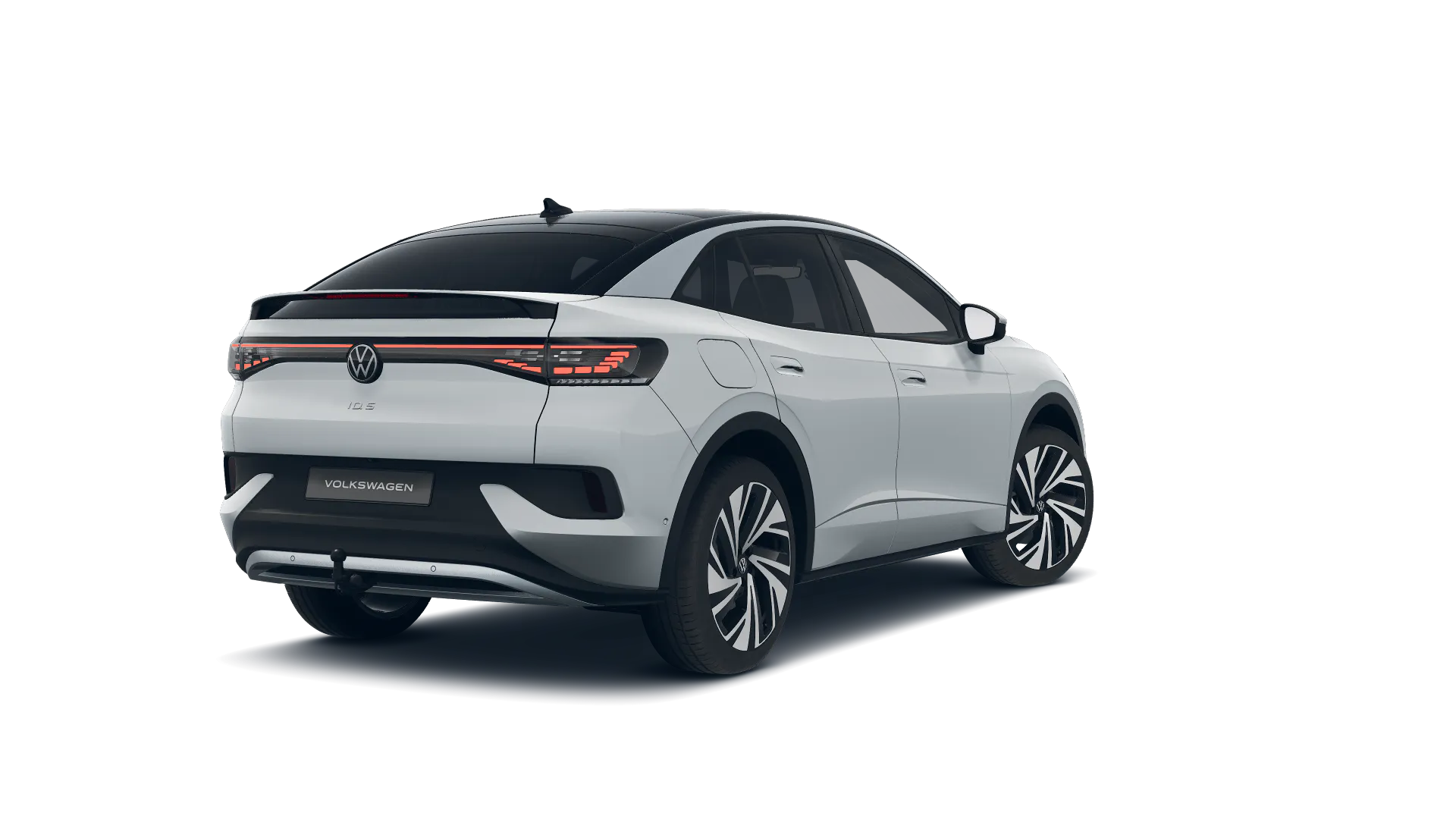 Volkswagen ID.5 Pro